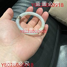 #手鐲 清代銅鍍金馬蹄鐲，鎦金老馬蹄手鐲，銅銹底層是銅有層次 歷史價格詳細信息