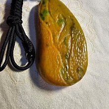 【晶玉珍藏館】．緬甸玉翡翠．油清Ａ貨水頭佳。龍牌~工藝佳~1元起標~歡迎加入粉絲 歷史價格詳細信息