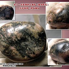 ◎清倉便宜賣。寒流必備款 男童 女童 超保暖舖棉 冬季長褲 歷史價格詳細信息