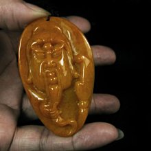 超低價~標簽紙 三防 熱敏標簽紙 6040 20 30 50 70 80 90 100x100條碼打印機不幹膠貼紙防水 歷史價格詳細信息