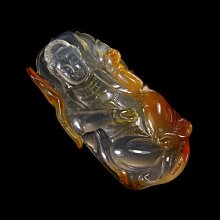 天然A瑪瑙玉髓水晶玉戒指綠色指環玉石婚戒墨綠指環吊墜男女碧玉 歷史價格詳細信息