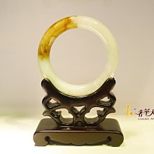 ＊奢華大道國際精品＊翡翠  手鐲【J0848】天然翡翠(A貨)緬甸手鐲(冰種春帶彩)19.5號 歷史價格詳細信息