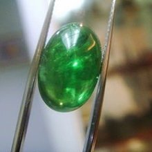 緣來，我愛你：遇見值得被愛的自己【城邦讀書花園】 歷史價格詳細信息