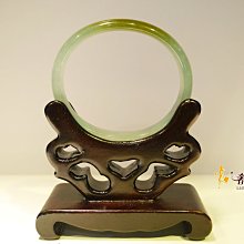 JC0577-2假髮_女長捲髮自然逼真蓬鬆空氣劉海大波浪長捲髮/自然黑色+附送髮網 歷史價格詳細信息