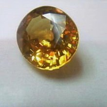 天然無處理孔雀藍尖晶石Spinel切面裸石5.15克拉 歷史價格詳細信息