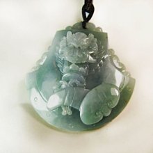 龍彩 ~ 紫骨幹原礦水晶(5i) 歷史價格詳細信息