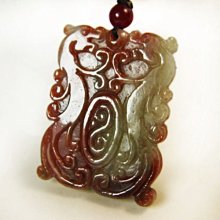 稀有濃艷原石手鍊.大自然給予的美麗饋贈。 C位為招財綠碧璽貔貅。9.6*6.2mm.配件為18K.重：14.53g 歷史價格詳細信息