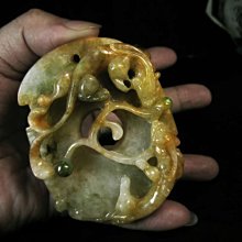 超低價雙龍板 飄移板 鋁金 專業板 初學者 分體滑板 成人分離式漂移板 公路輪 單輪滑板 刷街神器 分體滑板 四輪分體 歷史價格詳細信息