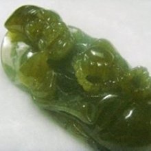 精品銅濟公像擺件 活佛濟公降龍羅漢神像銅像 歷史價格詳細信息