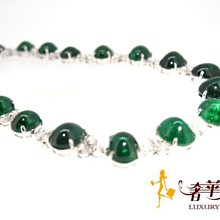 已售完-天然珍珠 真珠 購於日本 天然的 ㄧ定有瑕疵或天然紋路 歷史價格詳細信息