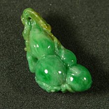 緬甸保A 浪漫秋香貴妃❤️一月特賣品～緬甸天然A貨翡翠保A-附台灣証書 漂亮水頭 秋香 貴妃手鐲54mm內徑 完美玉鐲(無摳無裂）版寬12.29mm厚5.2mm 歷史價格詳細信息