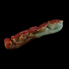 [ 超低價 ]     A -15     DisNEY 全新純棉 Baby 男女童裝 ~ 迪士尼 ~ ( 2 歲適穿 ) 歷史價格詳細信息