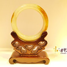＊奢華大道國際精品＊翡翠  手鐲【J0848】天然翡翠(A貨)緬甸手鐲(冰種春帶彩)19.5號 歷史價格詳細信息