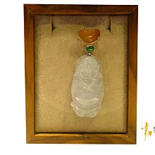 ＊奢華大道國際精品＊【J0447】珍珠流蘇造型胸針 歷史價格詳細信息