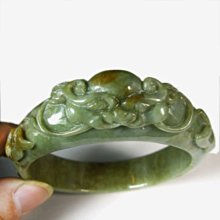 [ 超低價 ]     A -15     DisNEY 全新純棉 Baby 男女童裝 ~ 迪士尼 ~ ( 2 歲適穿 ) 歷史價格詳細信息