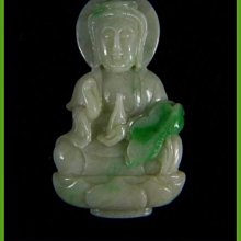 龍鳳翡翠玉器坊-三彩翡翠玉兔招財 ~~~ㄚ爸ㄟ珍藏~~~《精選優惠商品》緬甸A貨 歷史價格詳細信息