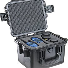 【環球攝錄影】Pelican Storm Case im2500 氣密箱 含泡棉 DEMO箱 現貨 歷史價格詳細信息