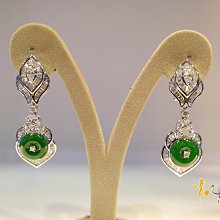 ＊奢華大道國際精品＊【J0447】珍珠流蘇造型胸針 歷史價格詳細信息