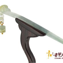 天然翡翠 A貨簪子髮飾創意時尚高級花朵彩繪髮簪古風漢服盤髮釵子 歷史價格詳細信息