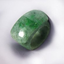 超低價~標簽紙 三防 熱敏標簽紙 6040 20 30 50 70 80 90 100x100條碼打印機不幹膠貼紙防水 歷史價格詳細信息