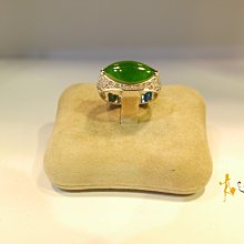 ＊奢華大道國際精品＊ 翡翠  三彩 【J0492】天然硬玉翡翠三彩手鐲(A貨) 歷史價格詳細信息