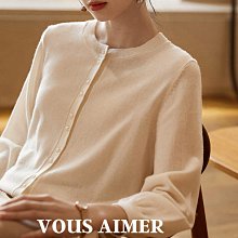 合併之神 放置型RPG 加藤超の金手指 全資源 客製化 雙平台 歷史價格詳細信息