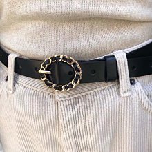 圓方 香港尋龍點穴錄 軟皮精裝(劉坤昰) 978-962-14-6402-6 育林出版社蝦皮商城 歷史價格詳細信息