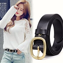 gp百搭氣質簪子金屬珍珠髮夾髮簪簡約頭飾髮釵盤髮神器潮 歷史價格詳細信息