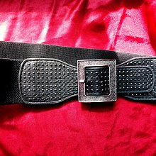 [Ｃ.M.平價精品館]現貨出清特價/星光閃閃精緻水鑽秀氣品味手鍊 歷史價格詳細信息