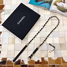 國際精品CHANEL 香奈兒黑色棒球外套 員工裝 歷史價格詳細信息