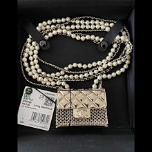 國際精品CHANEL 香奈兒黑色棒球外套 員工裝 歷史價格詳細信息