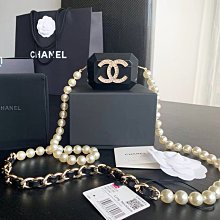國際精品CHANEL 香奈兒黑色棒球外套 員工裝 歷史價格詳細信息