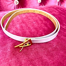 歐美外貿精品 真皮頭層牛皮 18公分菜藍子手拎包 手提水桶包4色 送珍珠鏈條 歷史價格詳細信息