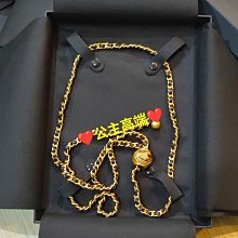 實拍 小香風 鍊條 手機掛繩 長掛繩 皮穿繩 包包 斜背 改造 金屬 背帶 掛繩 手機殼 側背 斜背 單背帶 長鏈 長鍊 歷史價格詳細信息