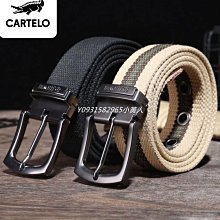 【熱賣精選】皮卡后斗載重行李架橫杠后備箱帳篷龍門支架改裝專用配件 歷史價格詳細信息