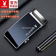 【熱賣】合金閑云香盒香爐香篆香爐香托家用室內香薰爐檀香爐家用創意香爐 歷史價格詳細信息