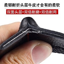 【熱賣精選】頭層牛皮真皮馬甲男大碼機車皮夾克外套復古做舊哈雷騎行服機車服 歷史價格詳細信息