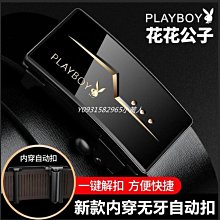 【熱賣精選】男皮涼鞋Plover沙灘鞋男夏季防臭真皮涼鞋男休閒大尺碼包頭涼拖男士拖鞋防滑 歷史價格詳細信息