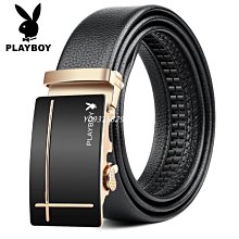 真皮帽子 男士中老年牛皮貝雷帽 休閒鴨舌帽 戶外前進帽 棉 歷史價格詳細信息