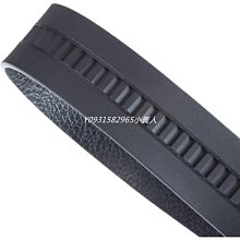 【熱賣精選】自動膠帶切割機ZCUT-9膠紙切割機微電腦膠紙切割器透明膠切割機 歷史價格詳細信息