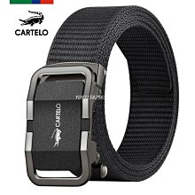 卡帝樂鱷魚男士帆布鞋子韓版休閒鞋男鞋子春季潮男透氣板鞋潮鞋C5907口CARTELO杰恆社JHS 歷史價格詳細信息