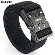 【熱賣】合金閑云香盒香爐香篆香爐香托家用室內香薰爐檀香爐家用創意香爐 歷史價格詳細信息