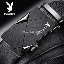 【熱賣精選】男士真皮自動扣皮帶條雙面頭層純牛皮帶卡槽光面3.5無扣頭腰帶荔枝紋底面 腰帶 腰封 歷史價格詳細信息