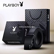 【熱賣精選】 皮衣男韓版修身皮褂薄款皮加克潮流pu夾克春秋款帥氣男士外套 歷史價格詳細信息