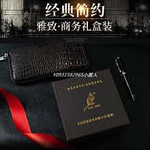 【熱賣精選】男士皮帶 腰帶 真皮羅蒙皮帶男士真皮內扣自動扣腰帶純牛皮內穿褲帶中青年人1597 腰帶 腰封 歷史價格詳細信息