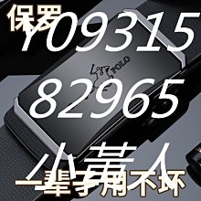 【熱賣精選】時尚無痕歐美高街打底褲春秋健身瑜伽外穿彈力芭比褲長褲子顯瘦女明星大牌同款 歷史價格詳細信息