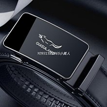 【熱賣精選】[新款]真軟皮高級感女士包包新款春夏手提包女百搭時尚單肩斜挎大包 MRTP 歷史價格詳細信息