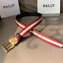 菲拉皮帶男真皮8字扣休閒百搭男士腰帶商務潮流褲腰帶（滿599元免運） 歷史價格詳細信息