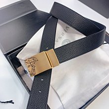 新款皮鞋男真皮繫帶時尚商務正裝百搭韓版潮流英倫休閒皮鞋新郎鞋 歷史價格詳細信息