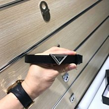 精選家用腰部按摩器電動捶打放鬆震動器背部懶人甩脂揉捏按摩腰帶 歷史價格詳細信息